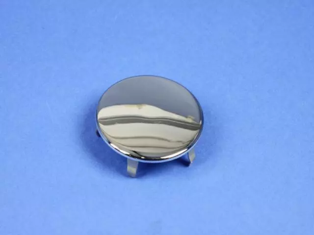 Wheel Center Cap - Mopar (5272812AA)