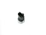 1010930 - : MTC Ronak Engine Oil Pressure Sender for MTC Parts Image