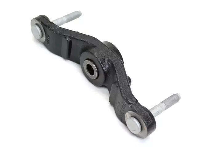 52113258AC - Rear Suspension: Trackbar Bellcrank for Chrysler: Aspen | Dodge: Durango Image