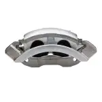 33140104 - : DFC Premium Calipers for DYNAMIC FRICTION Image