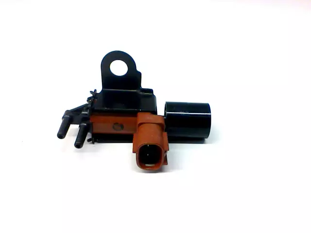 Solenoid Valve - Subaru (14774AA371)