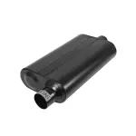 842551 - : Flowmaster 50 Series Delta Flow Chambered Muffler for Flowmaster Image