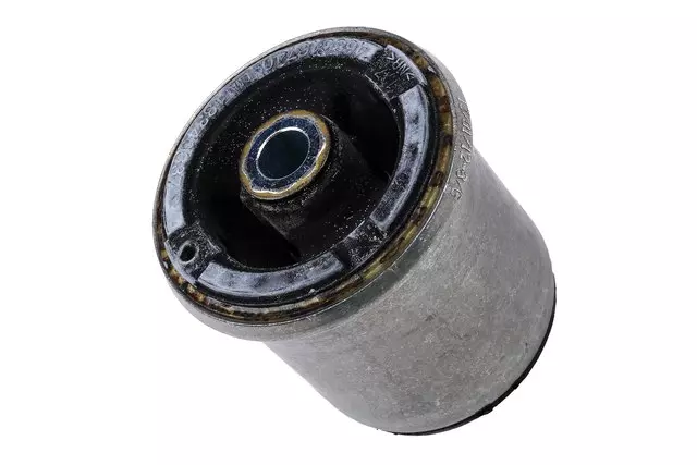 13340837 - : Rear Suspension Trailing Arm Bushing for GM Image