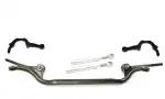 11169525 - : TruTurn upgrade (without spindles) for 1967-1969 GM F-Body and 1968-1974 Nova. for Ridetech Image