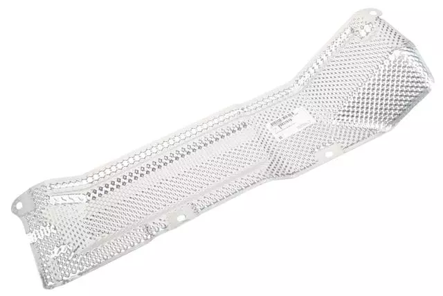 95937916 - Exhaust: Converter Shield for Chevrolet: Captiva Sport | Saturn: Vue Image