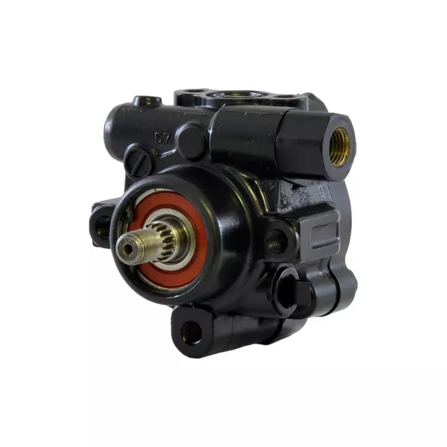 36P1121 - : Power Steering Pump for Mazda: Millenia Image