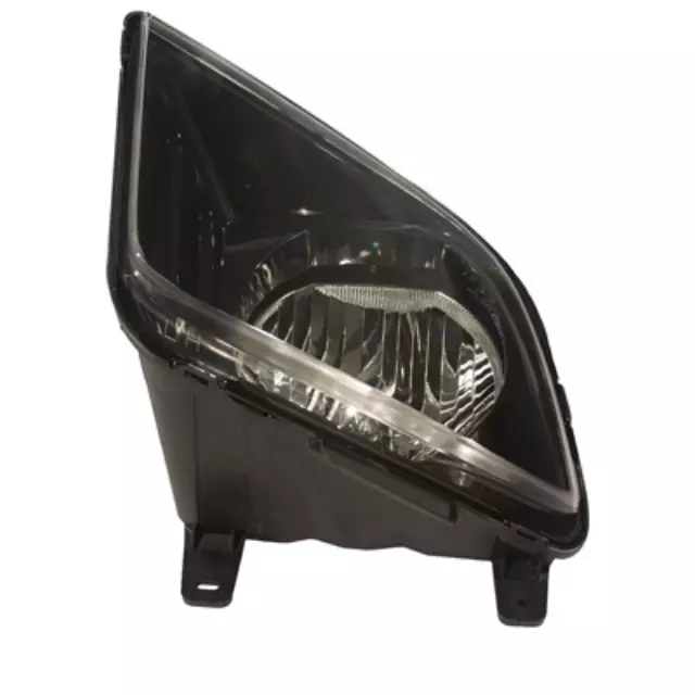 Composite Assembly - Ford (7R3Z-13008-D)