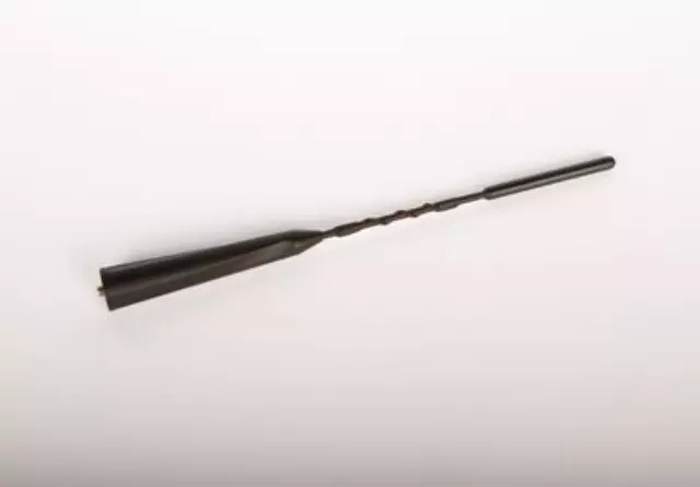 13303432 - : Radio Antenna for Cadillac: SRX | Chevrolet: Volt Image