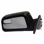 AA1Z17683BA - Body: Mirror for Ford: Edge | Lincoln: MKX Image