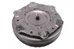 24290216 - : Automatic Transmission Torque Converter for ACDelco Image