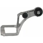 3630 - : Anchor Engine Torque Strut Mount for Anchor Image