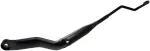 42840 - : Windshield Wiper Arm for Dorman Image