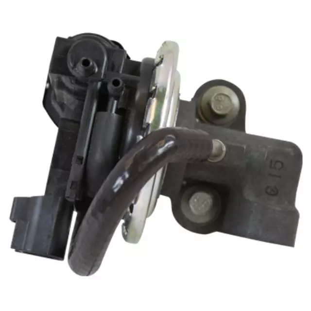 Egr Valve - Ford (5R3Z-9D475-DA)
