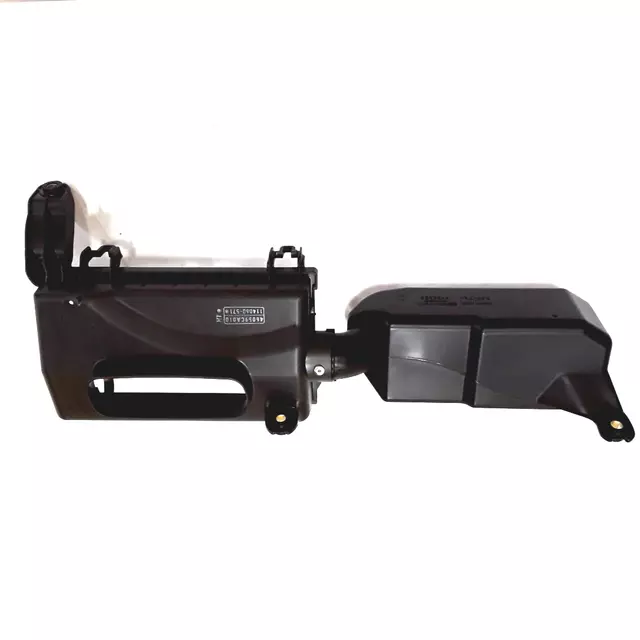 46059CA010 - : Air Cleaner Body for Subaru Image