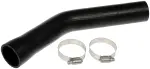 573015 - : Fuel Filler Neck Hose for Dorman Image