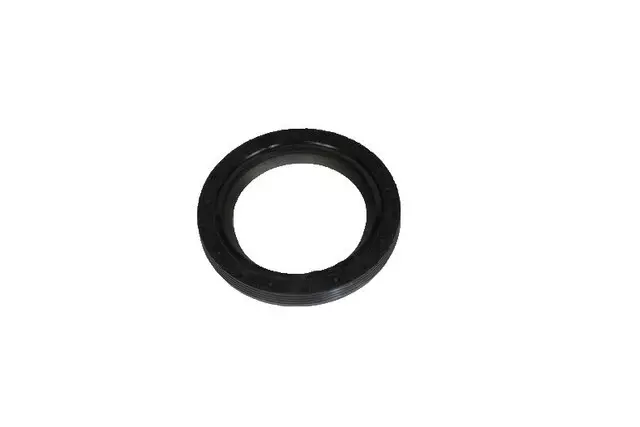 Acdelco™ Front Cover Oil Seal - GM (29602)