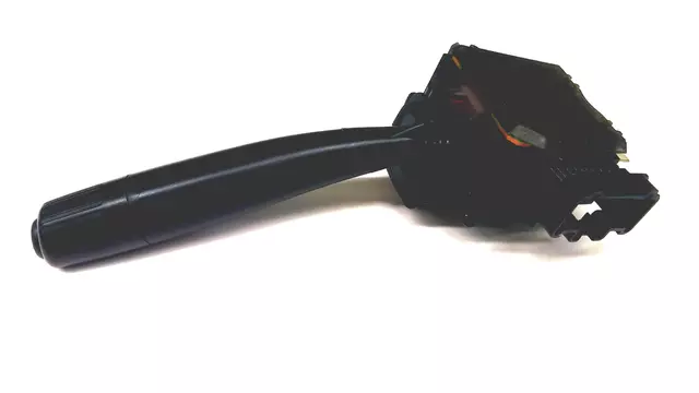 83119FC070 - Steering: Wiper Switch for Subaru Image