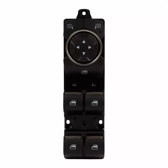 HL3Z14529DA - : Window Switch for Ford Image
