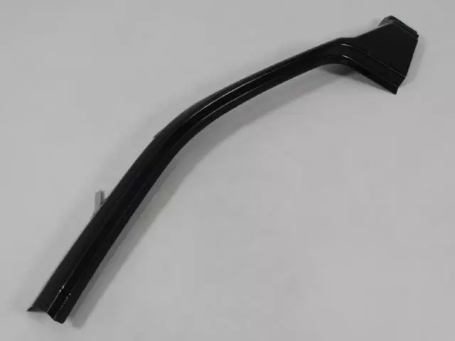 A-Pillar Reinforcement, Right - Mopar (5112828AD)