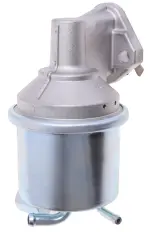 M6104 - : Mechanical Fuel Pump for Carter Image