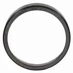 F81Z1239BA - Universals &amp; Rear Axle: Axle Bearings for Ford: F-350 Super Duty Image