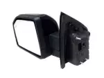 JL3Z17682PB - : Mirror Assembly Rear View Outer for Ford Image