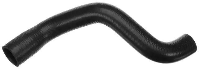 22252M - Belts and Cooling: Molded Lower Radiator Hose for ACDelco Image