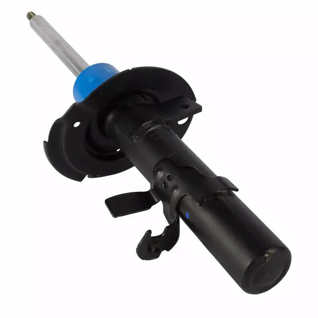 Strut - Ford (CV6Z-18124-AB)