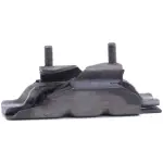 2822 - : Anchor Automatic Transmission Mount for Anchor Image