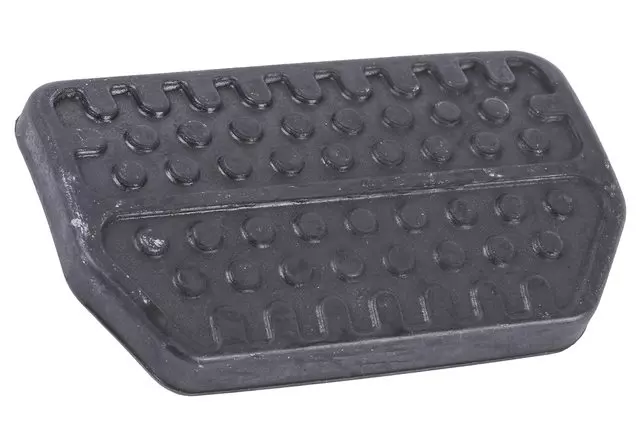 95980330 - : Brake Pedal Pad for GM Image