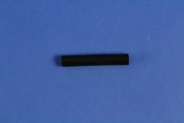 Fuel Bundle Sleeve - Mopar (68245295AA)