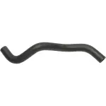 64166 - : Molded Heater Hose 20R3EC Class D1 and D2 for Continental Image