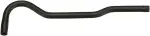 12416 - : Premium Molded Heater Hose for Gates Image