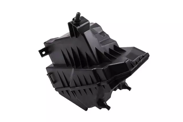 2015-2018 Chevrolet City Express - Air Cleaner - GM (19316245)