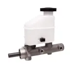 35503039 - : DFC Master Cylinder for DYNAMIC FRICTION Image