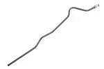 97497632 - : F Pipe for GM Image