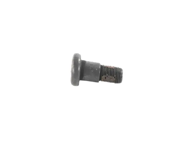 6512679AA - Restraints: Torx Bolt for Mopar Image