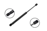 87025 - : Focus Auto Parts Hood Lift Support for Focus Auto Parts Image
