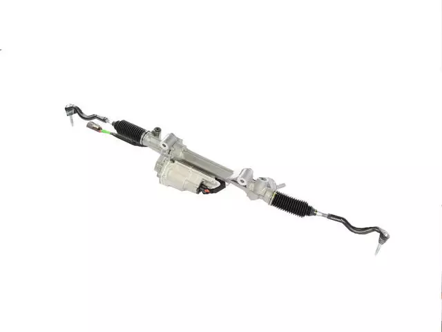 Rack And Pinion Gear - Mopar (68572913AB)