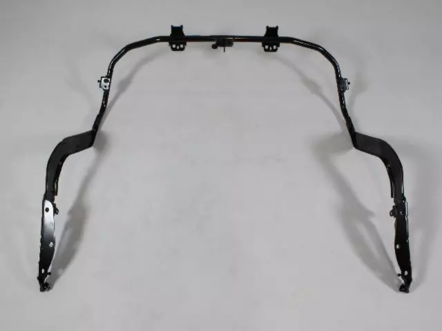 Bar - Mopar (04389470AN)