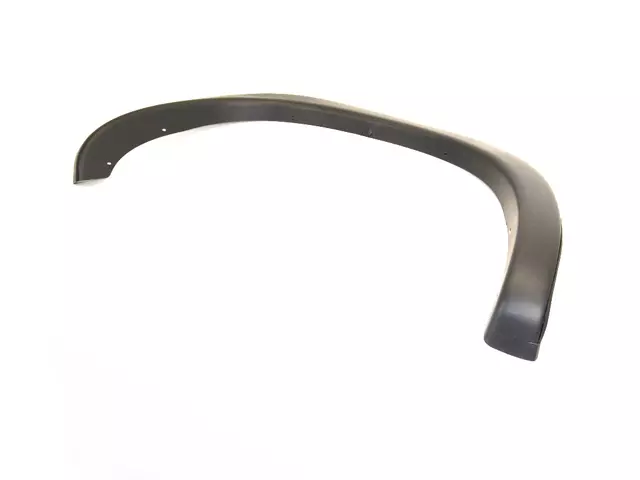 Wheel Opening Flare Molding, Right - Mopar (YS18RXFAC)