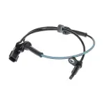 « 479106RR0A – Brakes : Capteur de vitesse avant pour Nissan Image »
