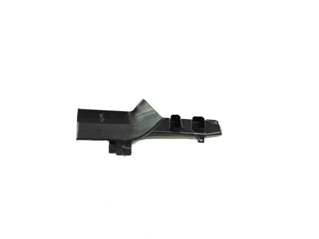 68394528AA - HVAC: Duct for Mopar Image