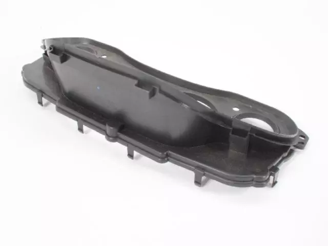 INSTRUMENT CLUSTER - LENS 68004043AA - Mopar (68004043AA)