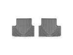 W198GR - : All Weather Floor Mats for WeatherTech Image