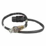 2018-2021 Ford EcoSport Oxygen Sensor H1BZ-9F472-B | OEM