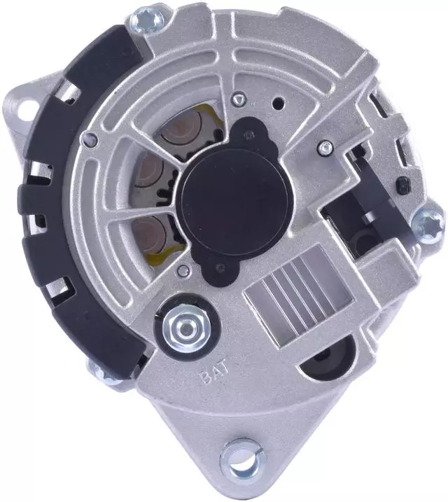 Alternator - GM (88877212)
