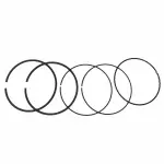 CU7Z6148F - : Engine Piston Ring for Ford: F-150, Mustang Image