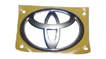90975A2016 - Body: Emblem for Toyota Image