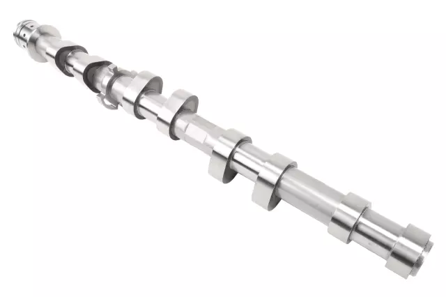 Camshaft - GM (12724359)
